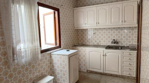 Foto 4 de Pis en venda a Calle de San José Artesano, Carretera Centro, Las Palmas de Gran Canaria