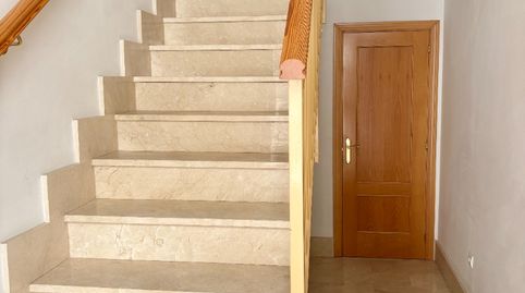 Foto 2 de Casa adosada en venta en Calle Puerta del Sol, Corella, Navarra