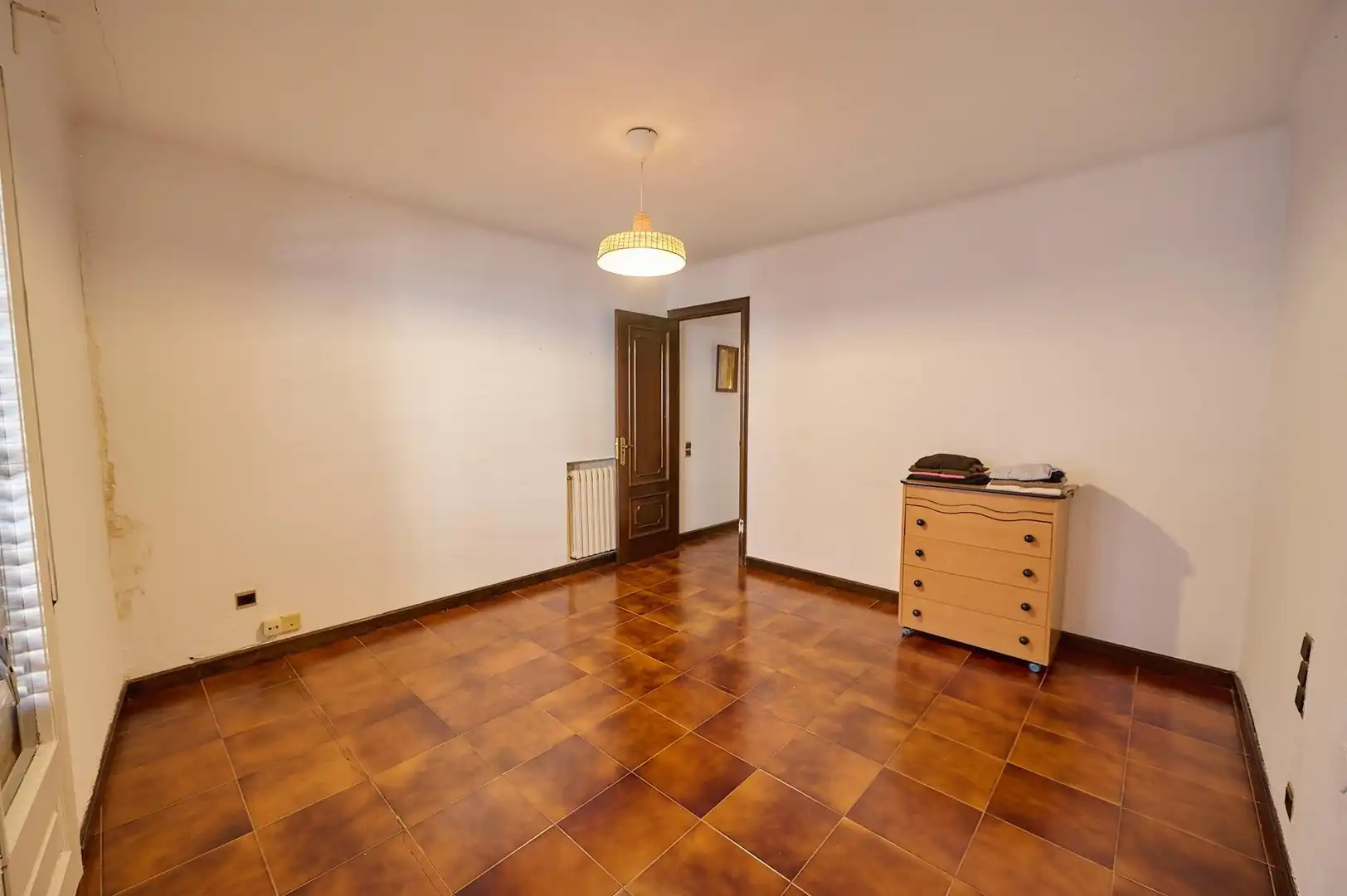 Terraced house for sale in Sentmenat, imagen 60