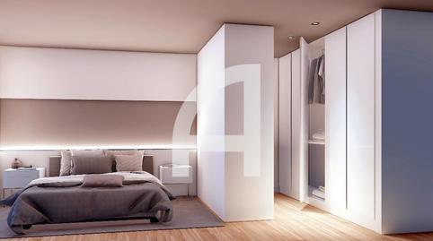 Photo 5 of Flat for sale in Rúa Cánovas del Castillo, 8, Casco Vello, Vigo