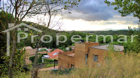PRECIO NEGOCIABLE !!!         INCREÍBLE TERRENO LES ROQUETES, imatge 4