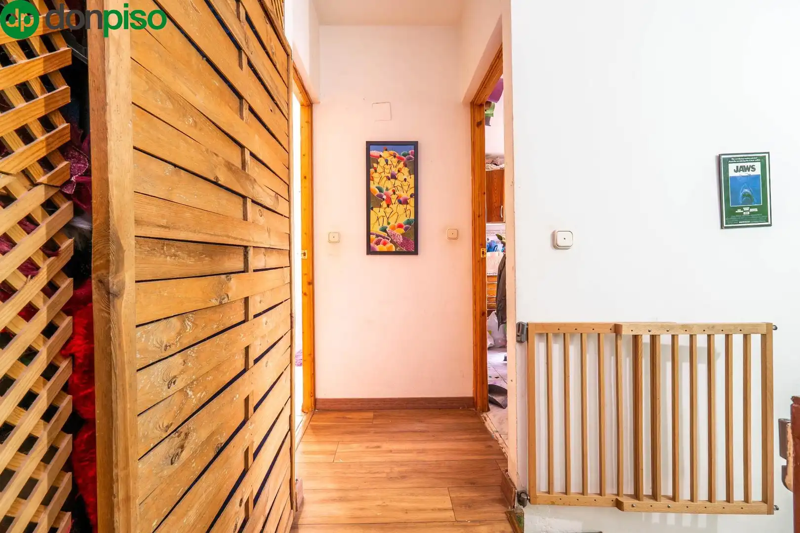 Casa o xalet en venda a Calle Calle Cuesta Colorada, Huétor de Santillán