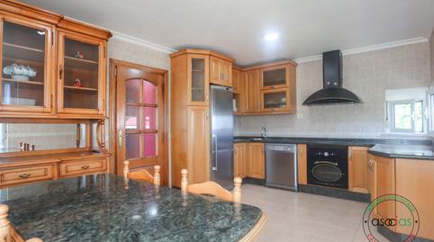 Photo 2 of House or chalet for sale in Teverga - Lg Taja, 70, Teverga, Asturias