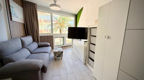 Photo 5 of Study for sale in Avenida de Francia, Campoamor, Orihuela