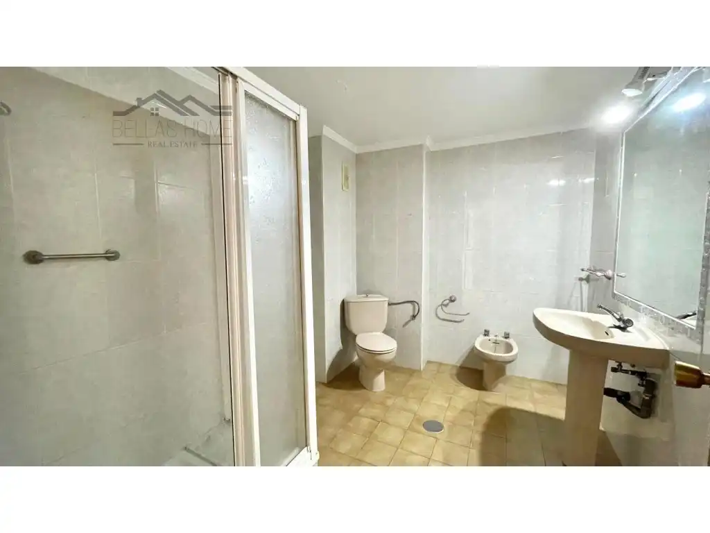 Wohnung mit Aufzug zum Verkauf in Calle Huerta Nueva, imagen 9