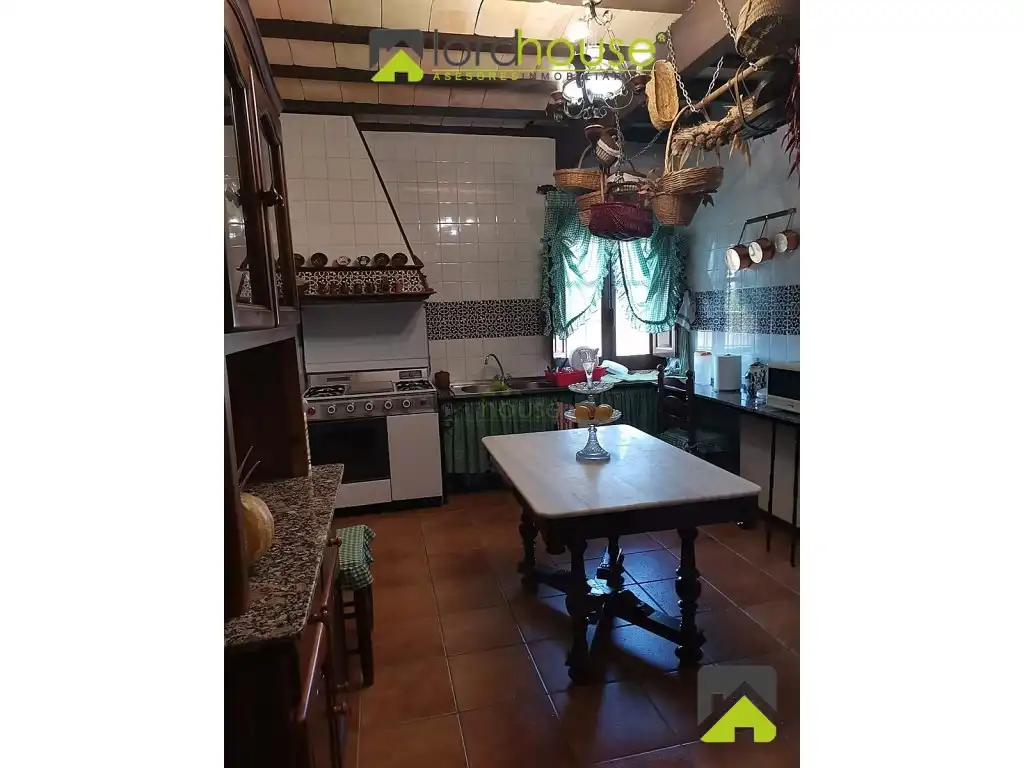 Casa en venda a N/A, imagen 11