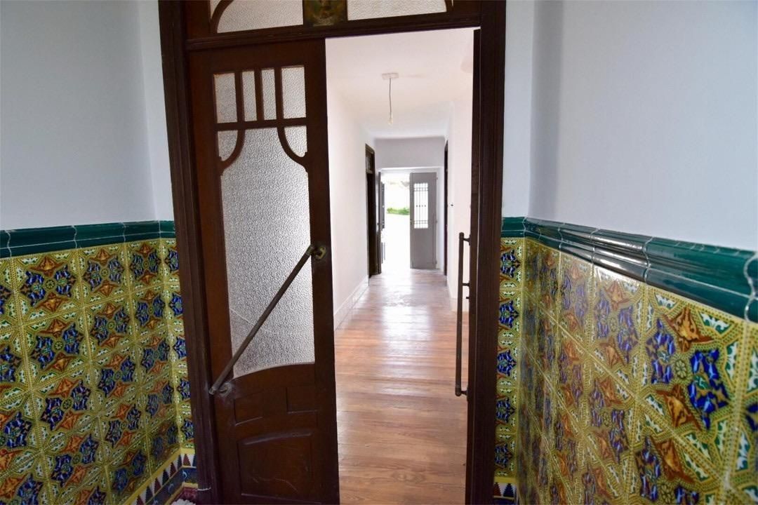House or chalet for sale in Trabada  with Heating, Private garden and Balcony