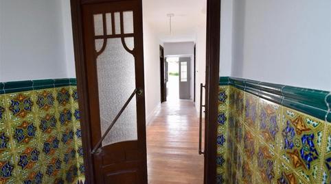 Foto 3 de Casa o xalet en venda a Calle Celso Curras Lopez, Trabada, Lugo