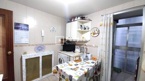 Photo 5 of Flat for sale in Covibar - Pablo Iglesias, Rivas-Vaciamadrid