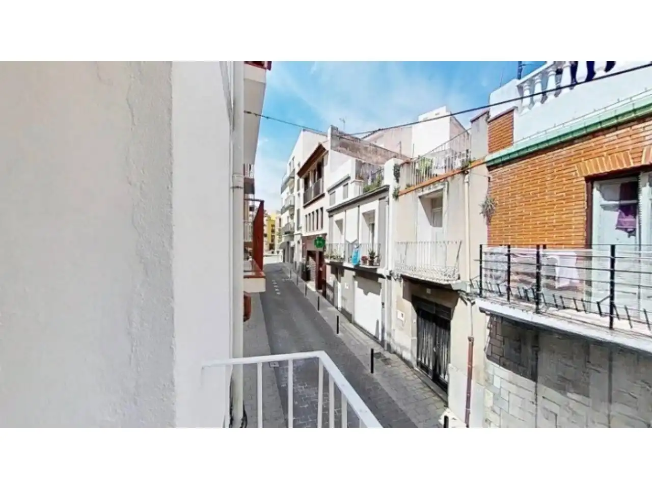 Maison à vendre à Calle Juan Barceló, imagen 23