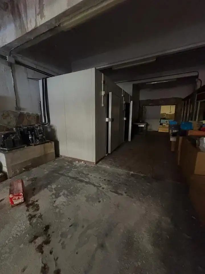 Local en venta en Gijón 