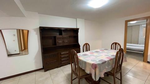 Photo 3 of Flat to rent in Calle Salamero, Graus, Huesca