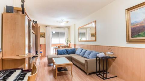 Photo 5 of Flat for sale in  Rey Lobo, El Ranero, Murcia