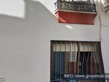 Wohnung zum Verkauf in C/ POZUELO 2