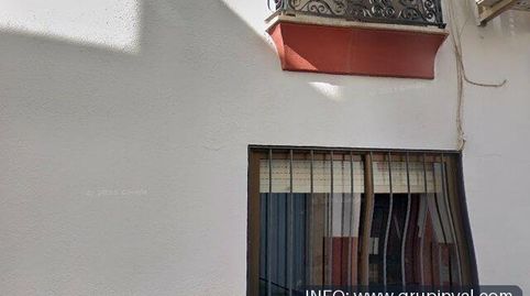 Subasta vivienda en Vilches, C POZUELO, 2