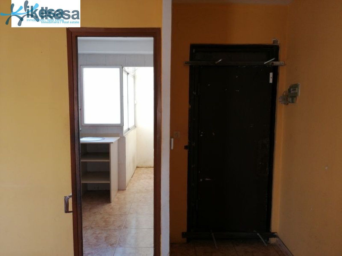 Flat for sale in Lepe