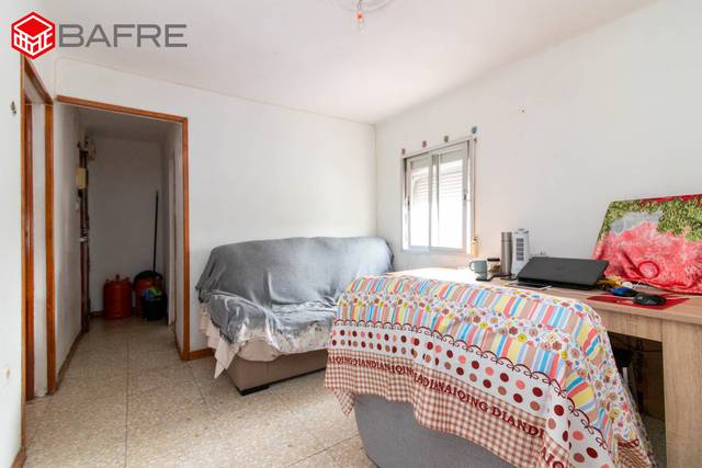 Piso en Venta en Calle de las Moreras en Foso - Moreras