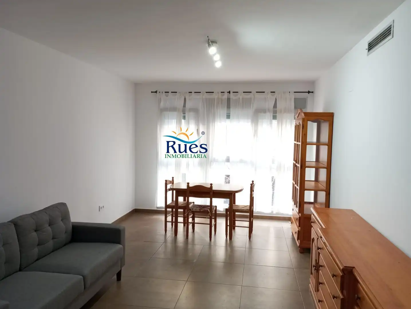 Appartement avec ascenseur à vendre à Calle l'Alguer