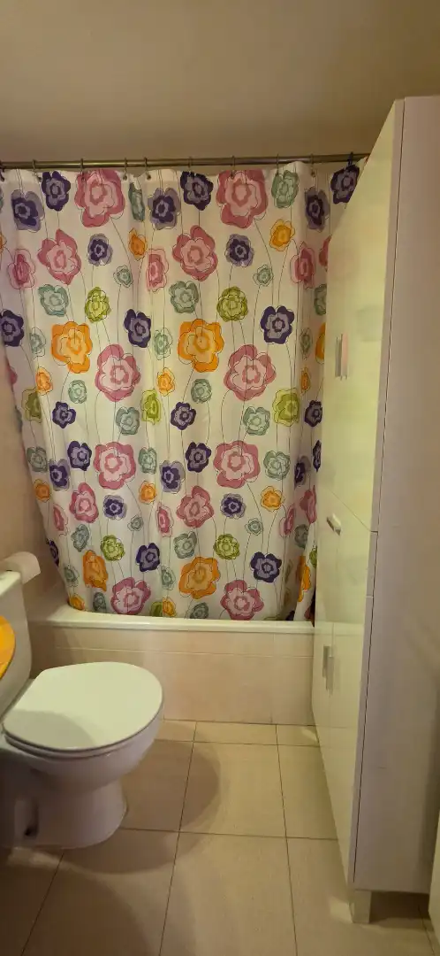 Bany de Pis en venda en Sant Joan Baptista