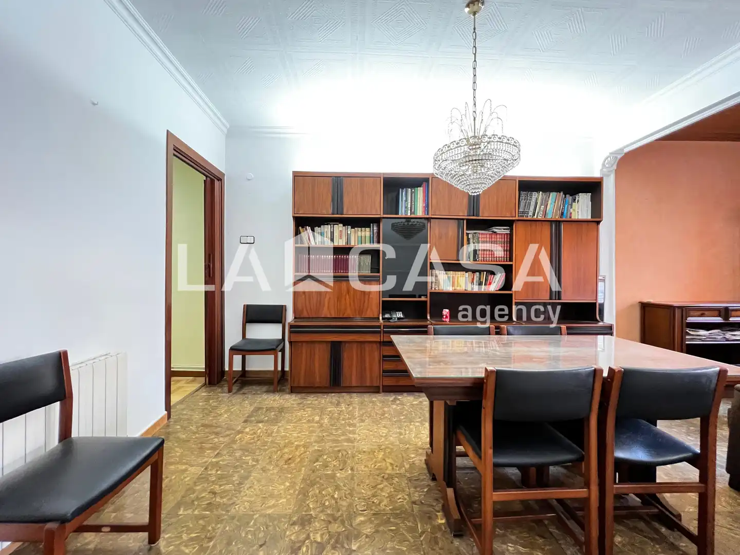 Appartement à vendre à Gorg - Progrés, imagen 9