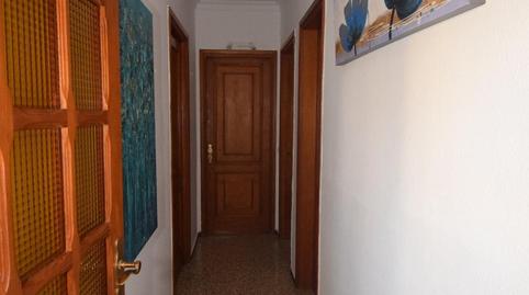 Photo 5 of Flat for rent in Calle Joaquin Belon, Schamann - Rehoyas, Las Palmas de Gran Canaria