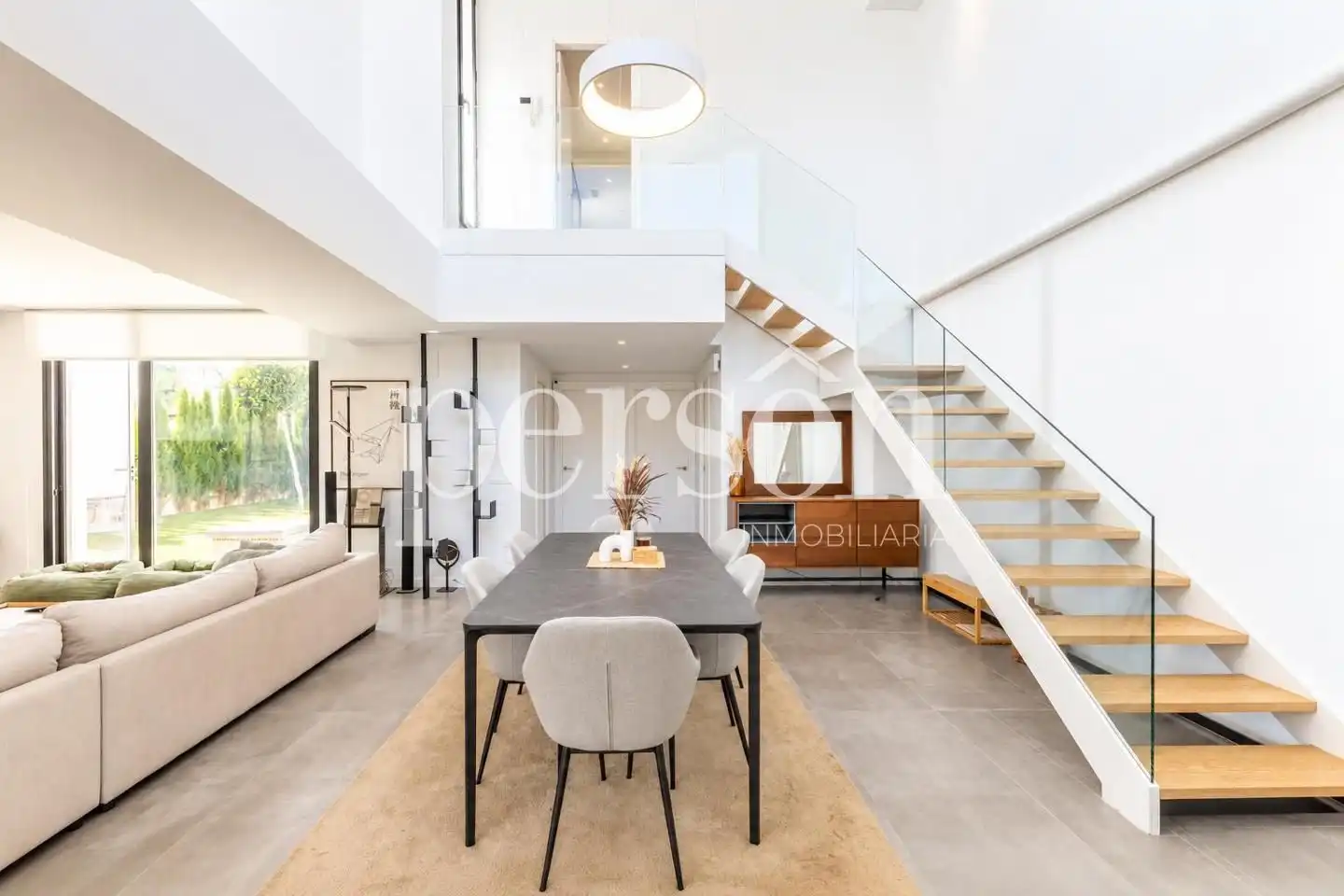 Casa amb piscina de lloguer a Torre en Conill - Cumbres de San Antonio, imagen 13