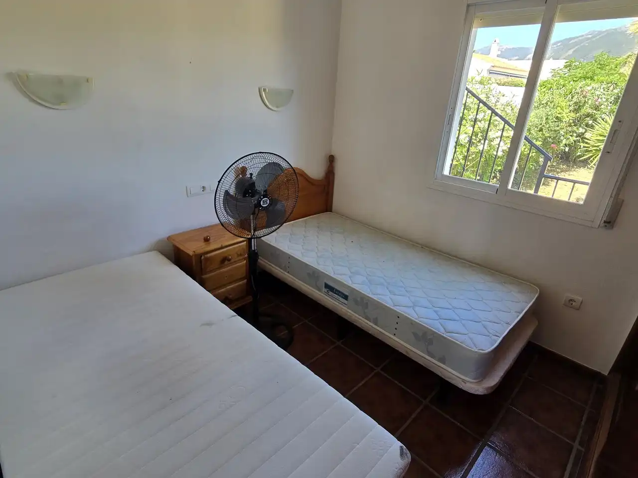 Casa amb piscina en venda a Alcaucín, imagen 35