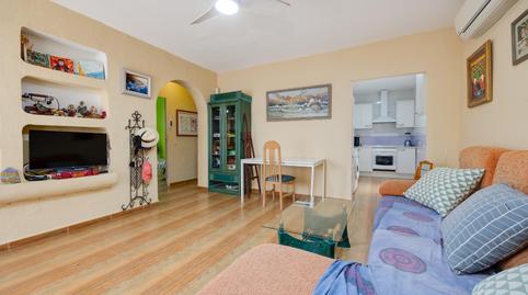 Photo 3 of House or chalet for sale in Calle Isla Grossa Bal, Los Balcones - Los Altos, Torrevieja