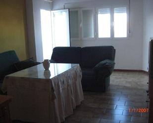 Flat for sale in Monesterio