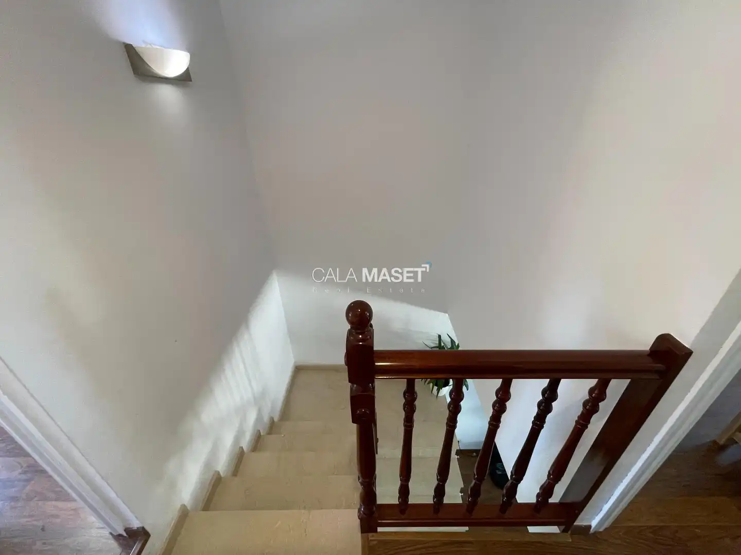 Terraced house with terrace for sale in de la Llum, imagen 34