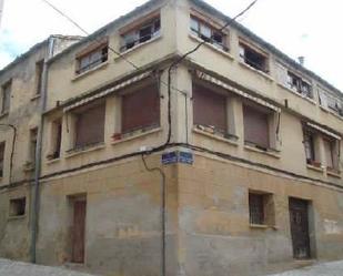 Flat for sale in CL CONCEPCION, Oyón-Oion