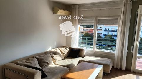 Photo 4 of Flat for sale in Lisboa, Els Grecs - Mas Oliva, Girona