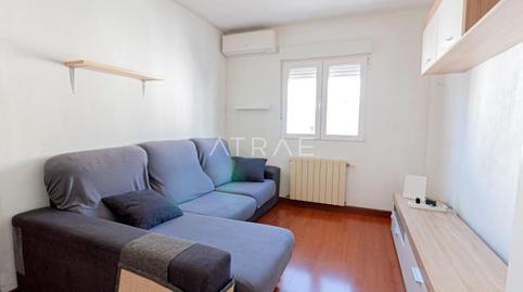 Photo 2 of Flat for sale in De la Dirección, Berruguete, Madrid Capital