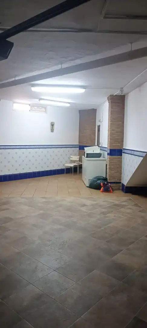 Casa o xalet de lloguer en Murcia amb Aire condicionat, Calefacció i Parquet