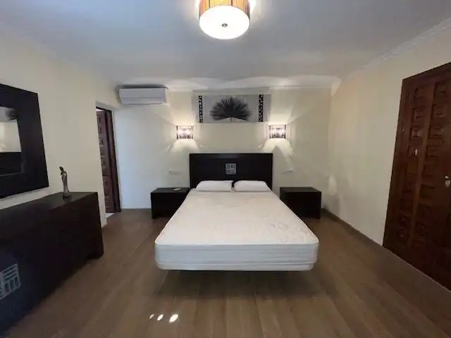Casa con piscina en venta en Maryvilla, imagen 20