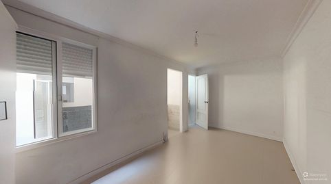 Foto 5 de Planta baja en venta en Carrer Juan Ramón Jiménez, Centro, Elche / Elx