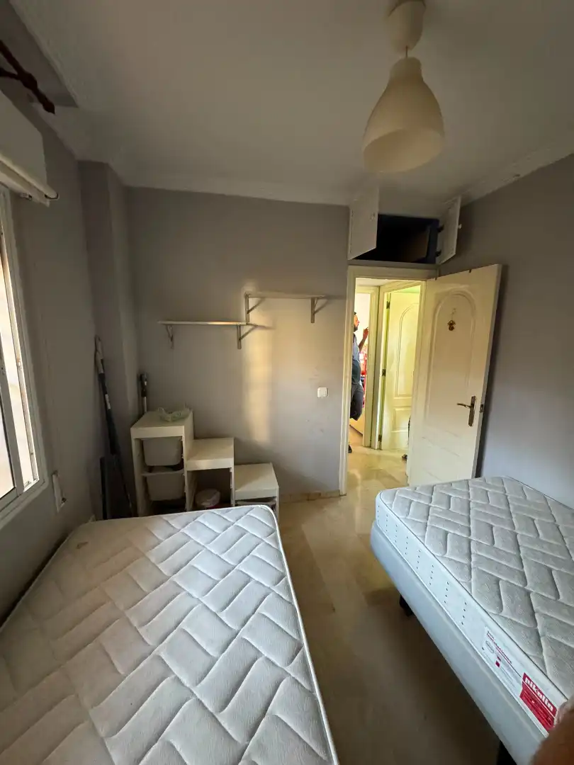 Pis en venda a Avenida Dolores Ibarruri, 6, Centro - Barriada Mallorca