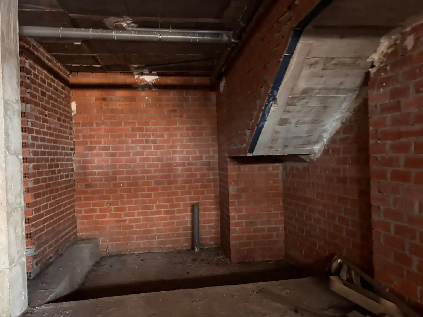 Commercial properties for sale in Salamanca