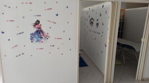 Photo 5 of Premises for rent in Rúa Ramón y Cajal, 13, Friol, Lugo