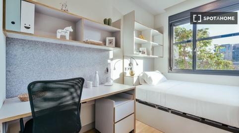 Photo 2 of Flat to rent in El Besós i el Maresme, Barcelona