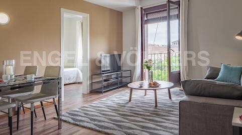 Photo 3 of Apartment to rent in De Les Floristes de la Rambla, El Raval,  Barcelona Capital