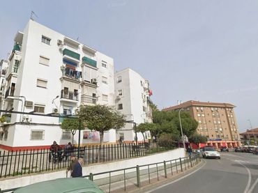 Maison à vendre à CL. CACERES