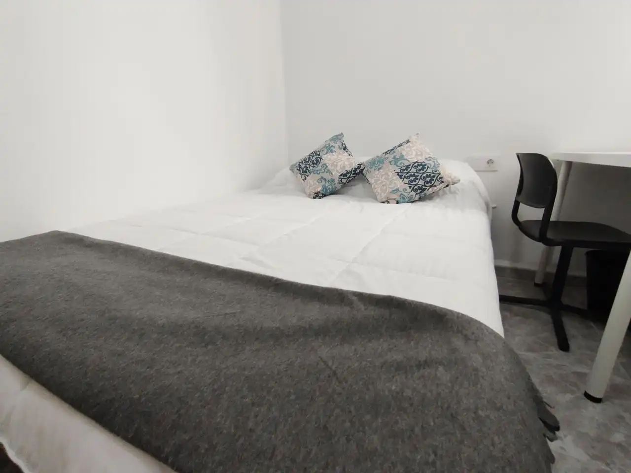Wohnung zur Miete in De L'Arquitecte Gascó, Aiora