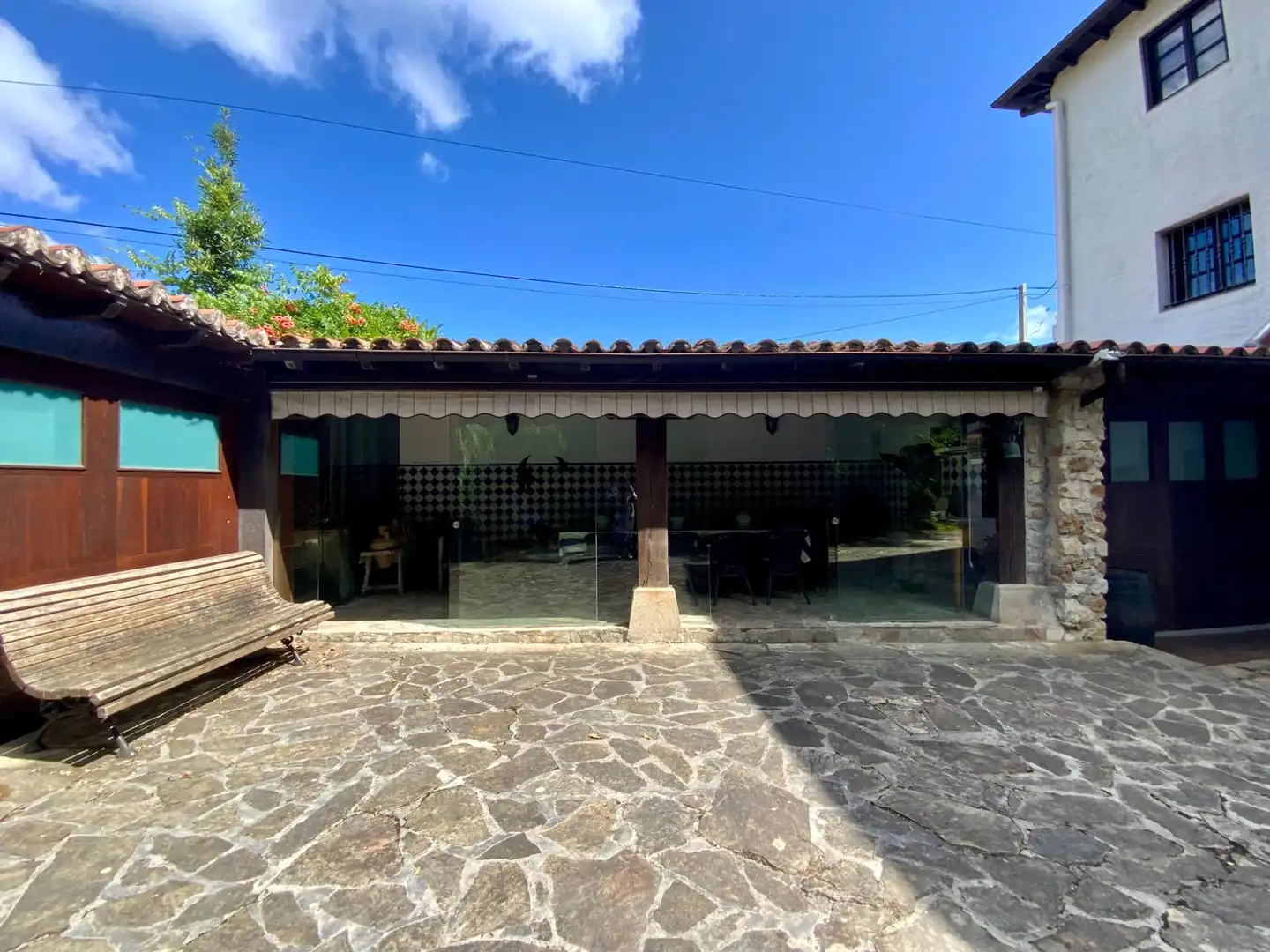 Maison avec terrasse à vendre à Barrio SOANO-LLAMA, imagen 63