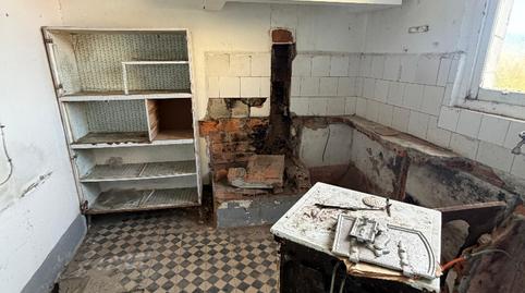 Foto 5 de Casa adosada en venda a A Malata - Catabois - Ciudad Jardín, Ferrol