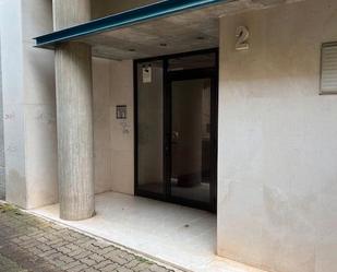 Apartament en venda en Barañain amb Calefacció i Moblat