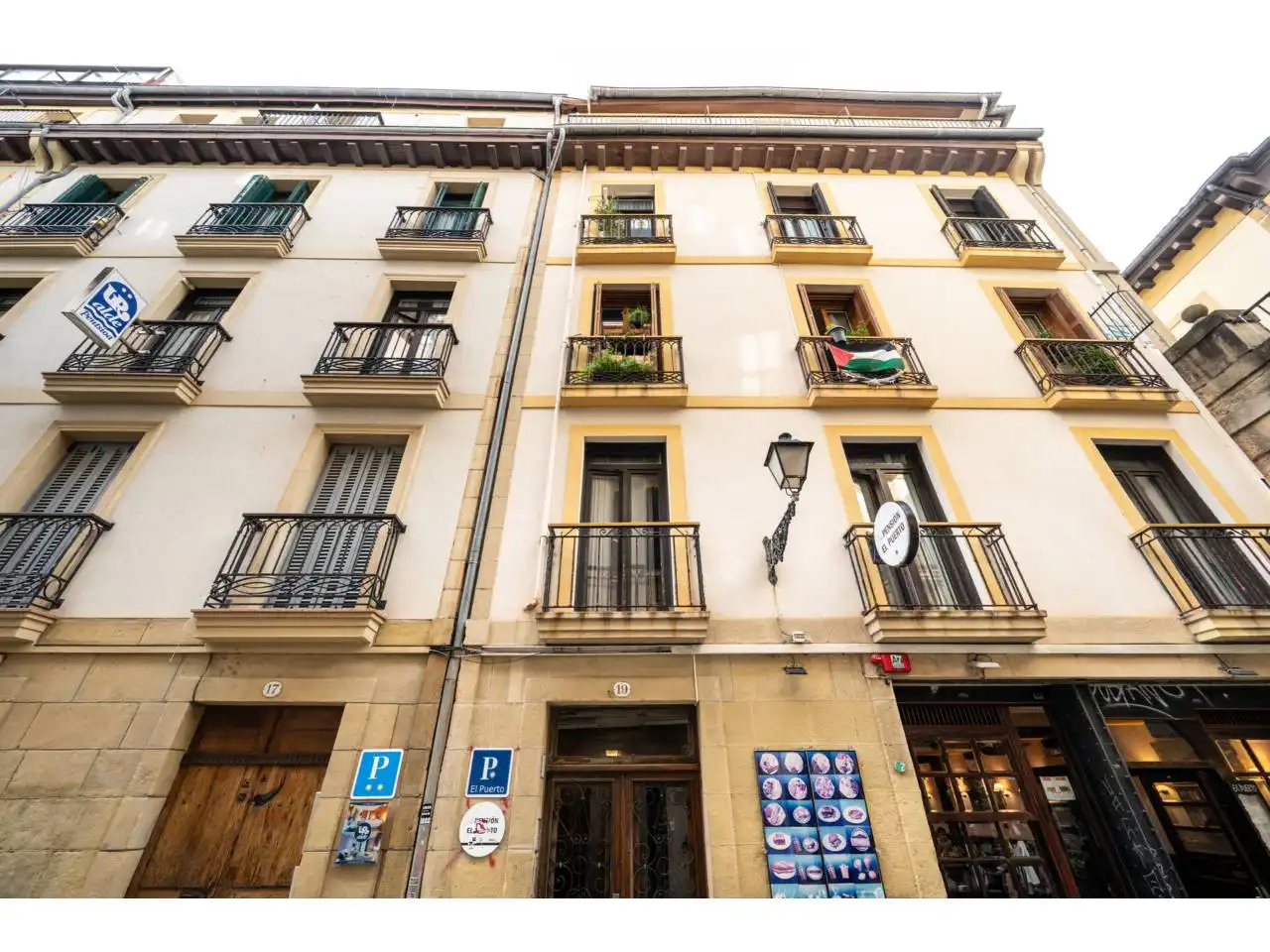 Appartement avec ascenseur à vendre à Calle Puerto 19, imagen 66