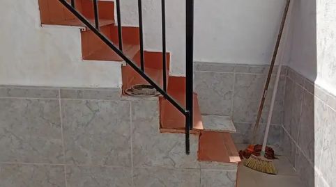 Foto 2 de Casa adosada en venda a Calle Virgen de la Granada, 28, Benacazón, Sevilla
