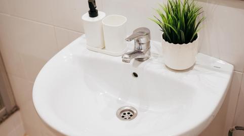 Foto 3 de Apartament per a compartir a El Poblenou,  Barcelona Capital