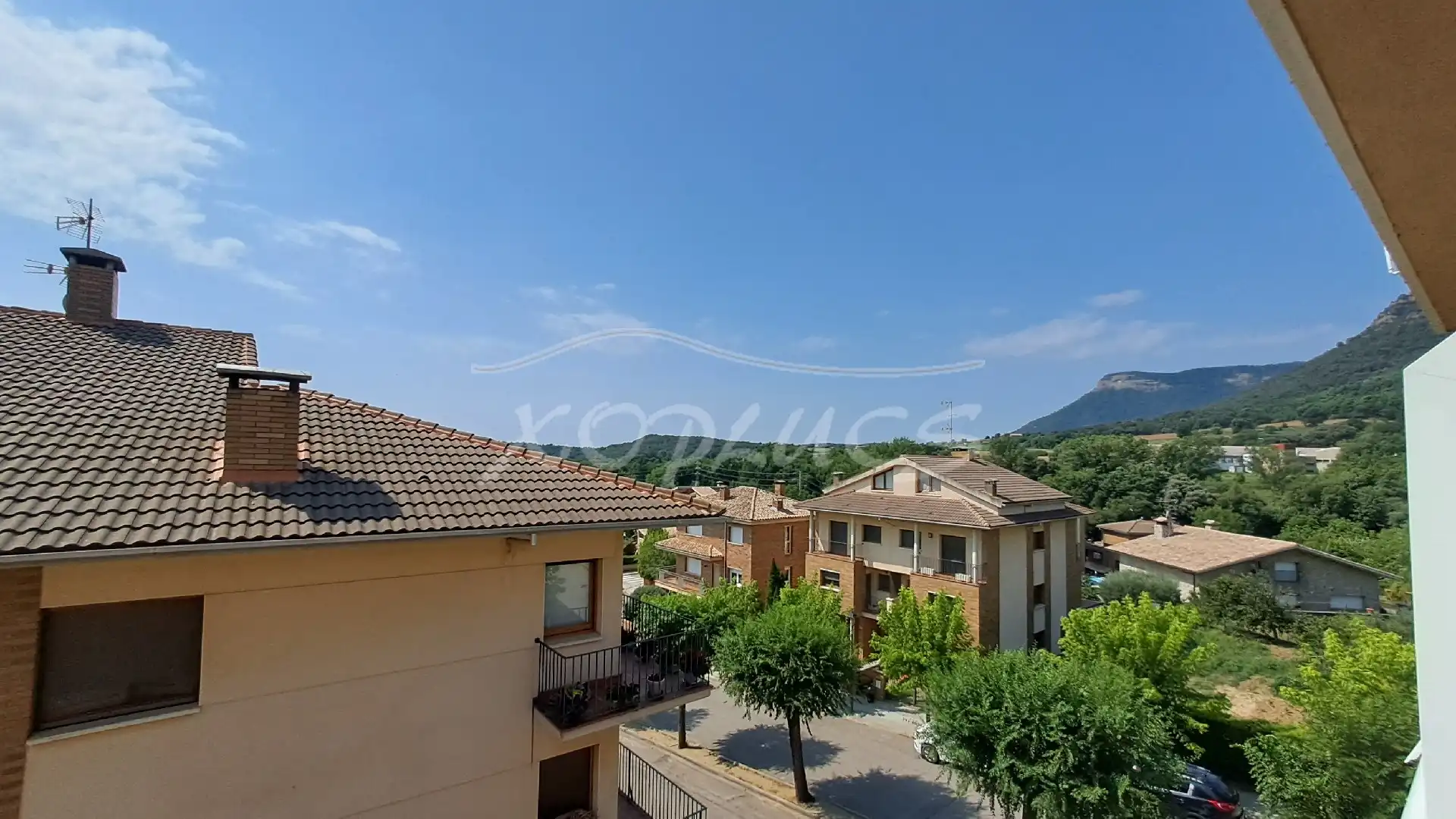 Piso en venta en Avià, imagen 25